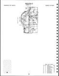 Code 3 - Birchdale Township 2, Sauk Lake, Long, Todd County 1993